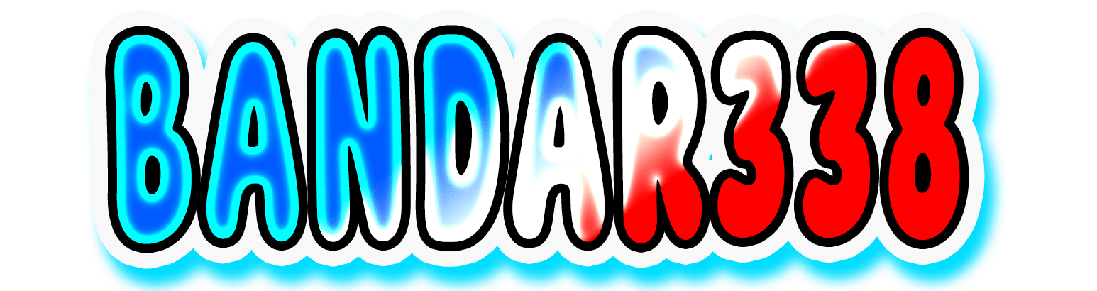 Bandar338